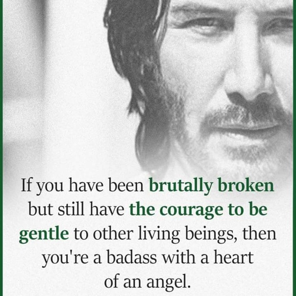 🌻Confidence is Vital!🌻 - Picture 3 of 5